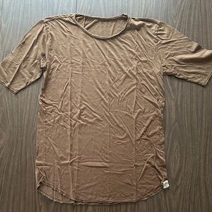 One Golden Thread Tee